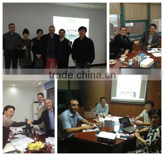 Brand New!!!User-friendly Low Price carbon black refining machine