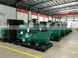 Fuzhou World Power Generation Co., Ltd. company overview - view 2