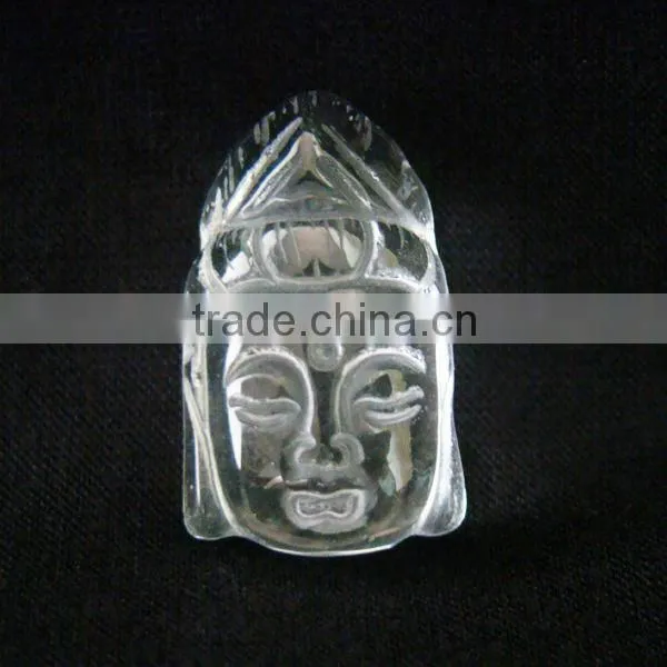 hindu god statues for sale obsidian sculpture