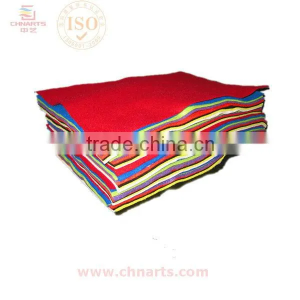 craft felt fabric