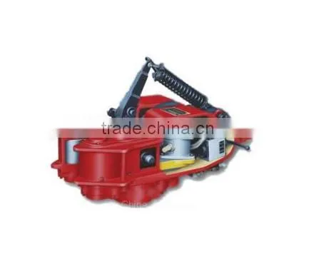 API 7K High Quality Pneumatic Spinning Wrenches for oil and well drilling