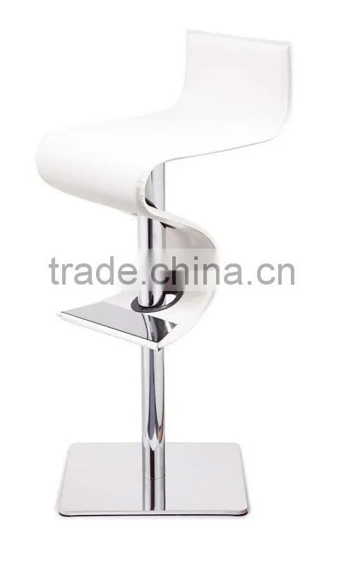 modern metal barstool bar chair leisure chair