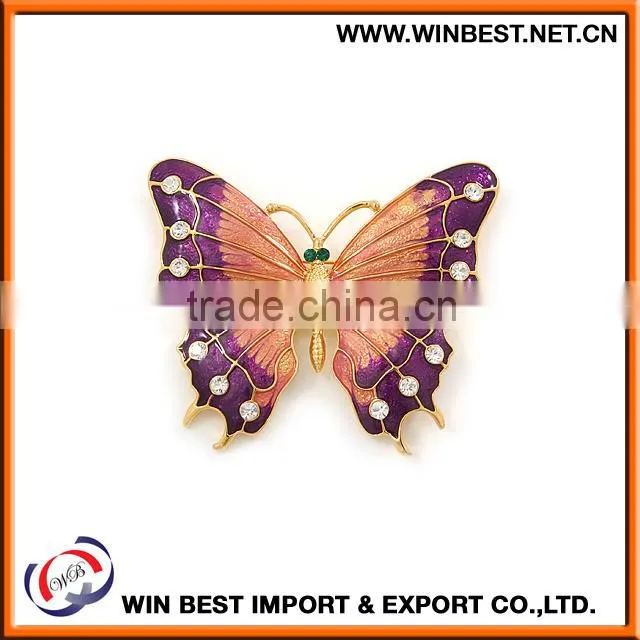 Wholesale new products hair bow