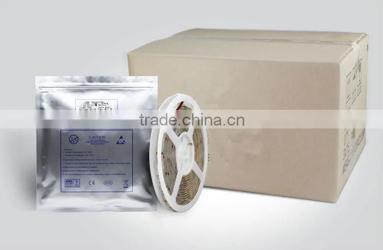 High Lumen led light 5730 led strips