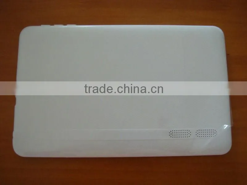 7inch Tablet ATM7029 Cortex-A9 Quad Core