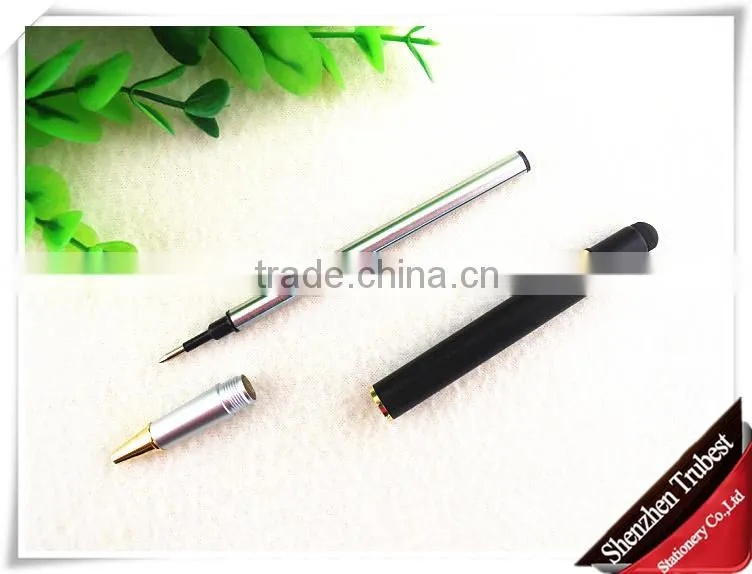 MTP18 heavy metal pens