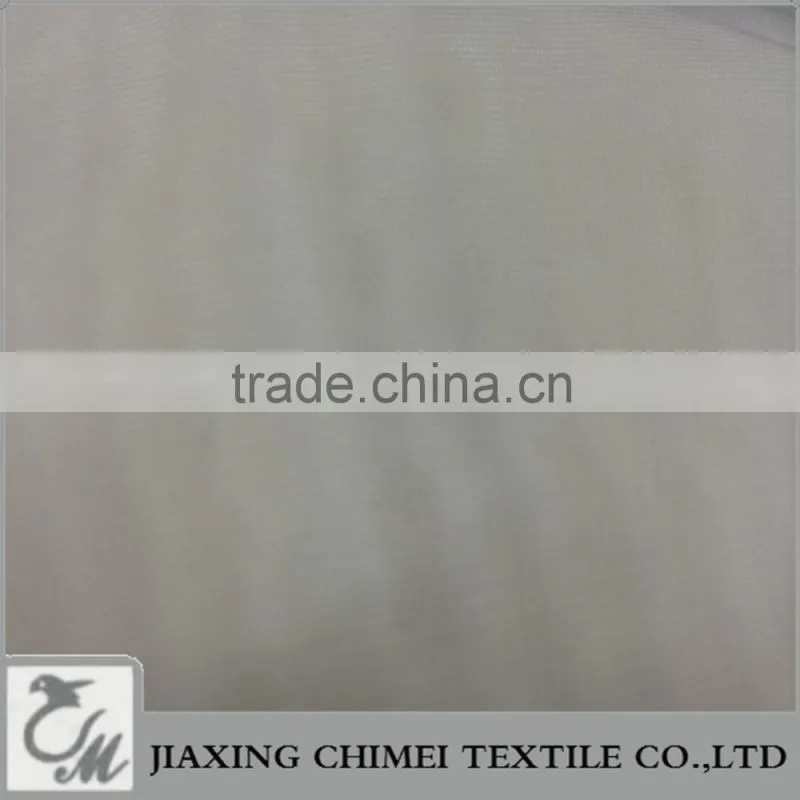2015 popular high stretch mesh fabric with polyamide elastic-3