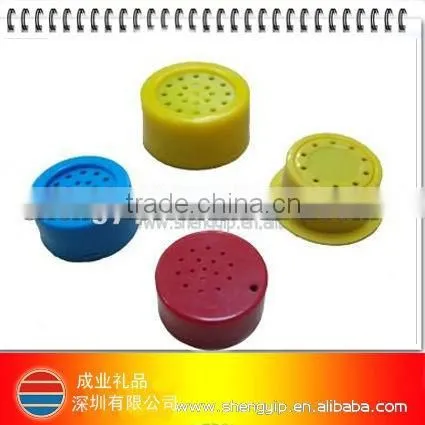 push button sound module for stuffed toy, dolls, plushed toy