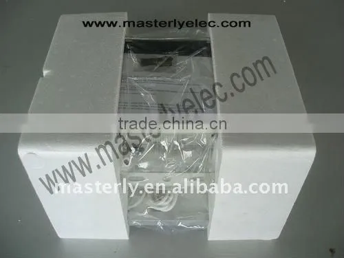 Small Solar Lighting Kits For Outdoor Solar Shed Light Kits