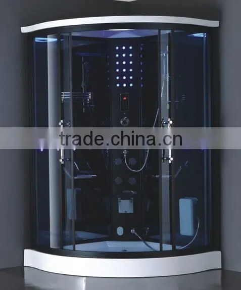 sector computer Steam Room S-078