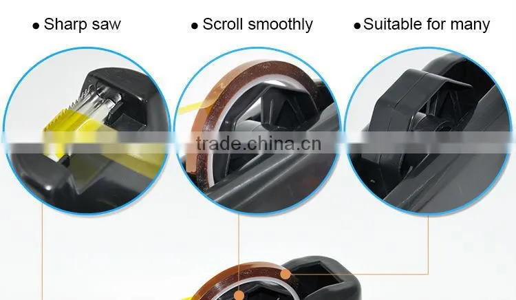 Sunmeta High-Proof Tape/Heat-Resistant Tape For Sublimation