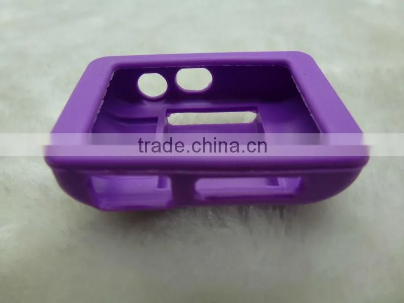 mp3 speaker case tablet speaker case, case for mp3, silicone case for mp3, mp3 player cases, case for mp3 player