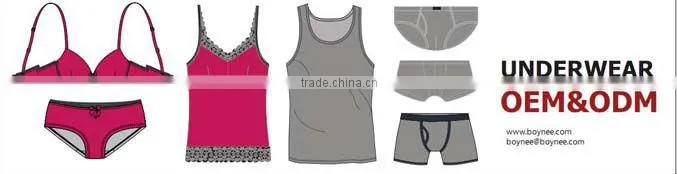 Fancy lace bra hot sexy girls photos bra imported bra for ladies