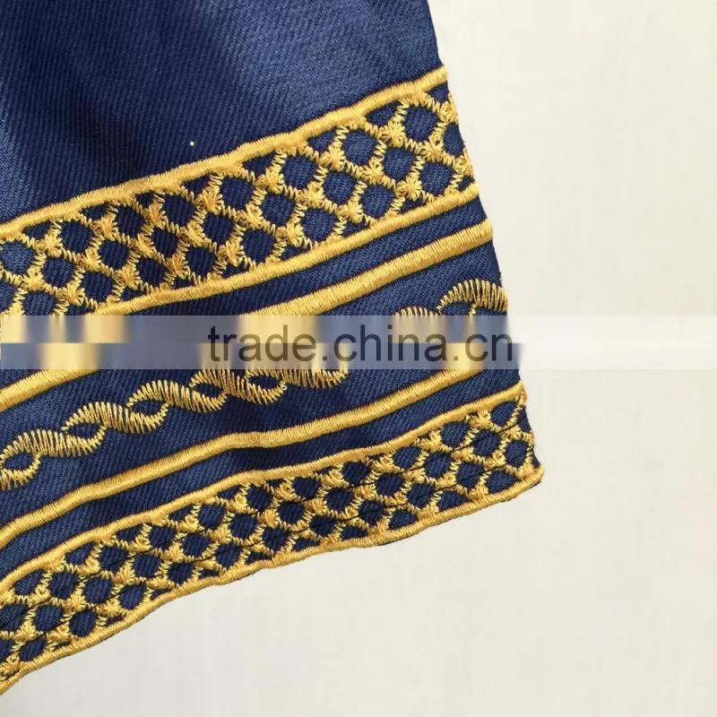 2016 women dress fashion pakistan dress latest fashion dresses