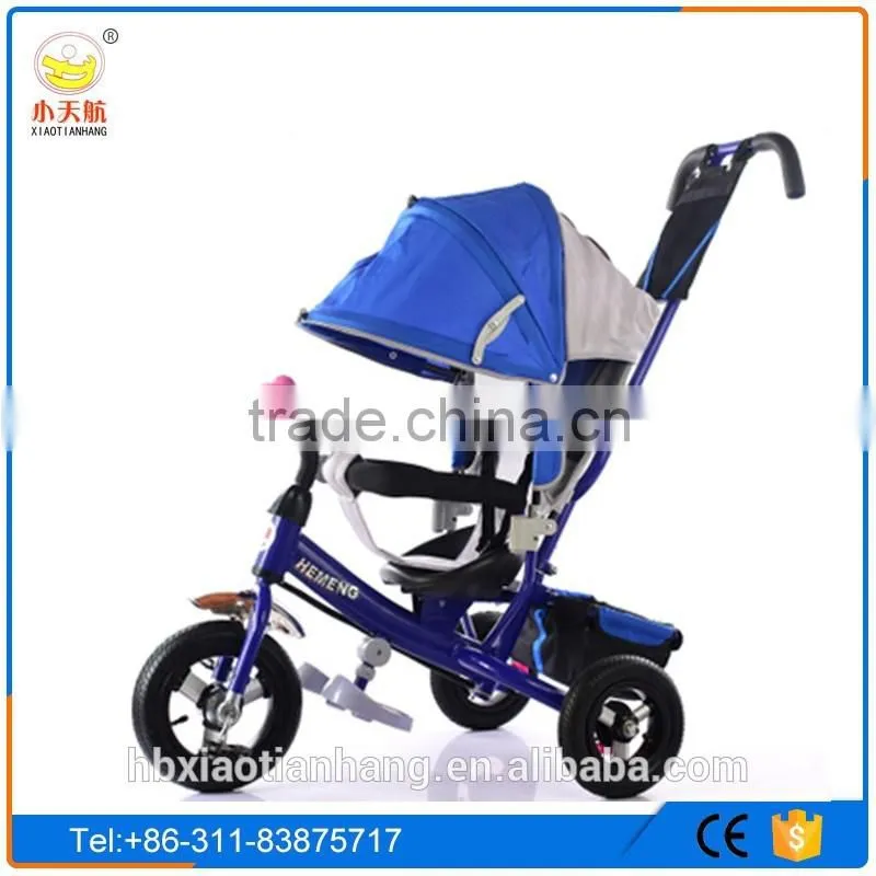 Best selling products in aibaba china manufactuer tricycle for kids