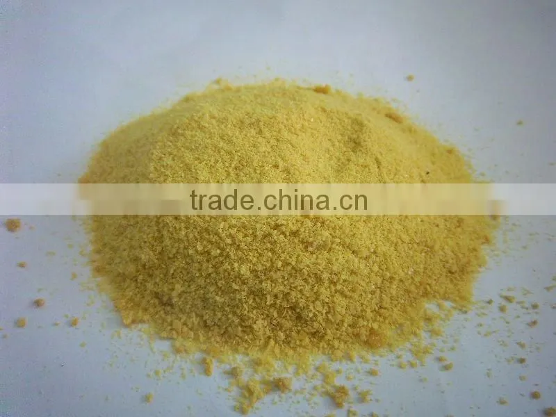 Cationic Polymer Polyacrylamide /PAM A-12