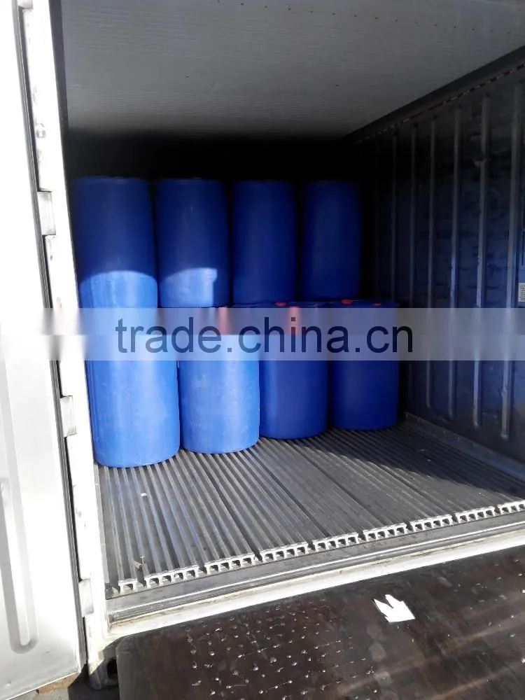 HTPB polybutadiene liquid rubber