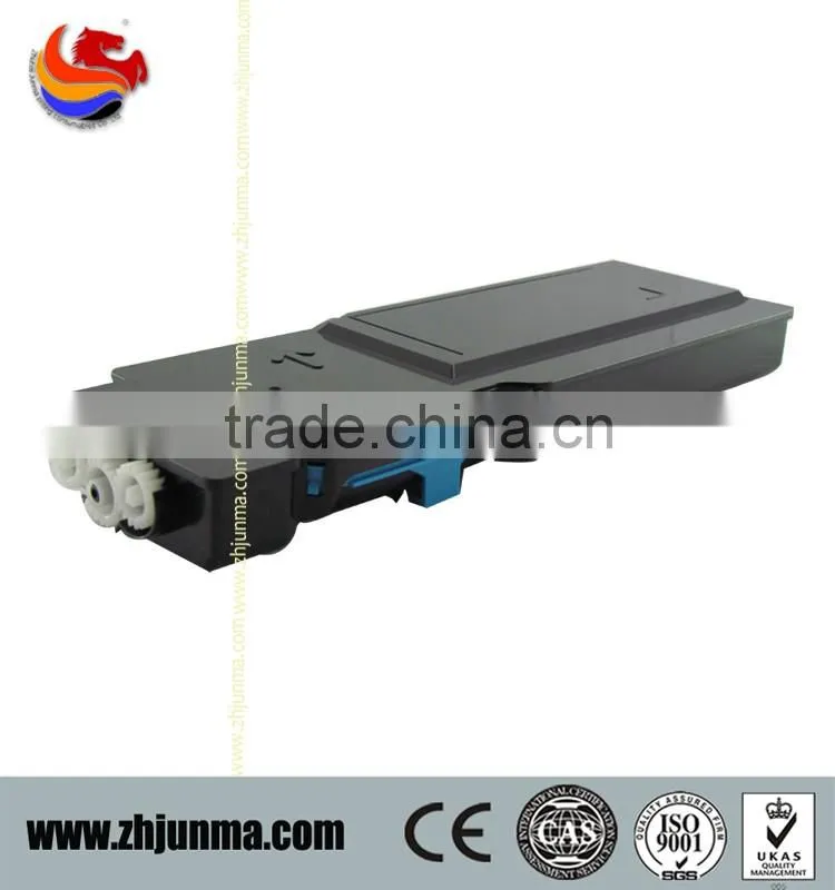 Best quality Compatible CP405 toner cartridge for Xerox CP405 toner cartridge