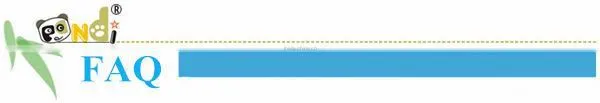 Hot sale goog quality flat kids shoes manufacturers china