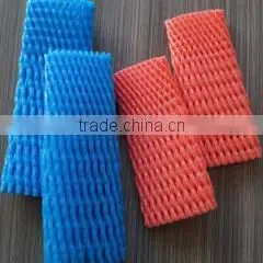 EPE foam sleeves