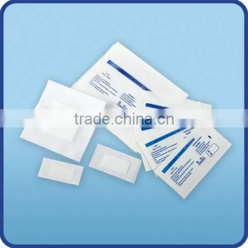 Medical Non-woven I.V. Dressing