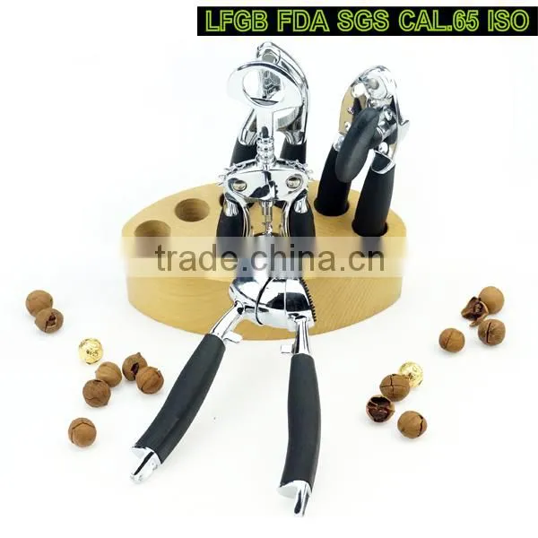 kitchen gadget