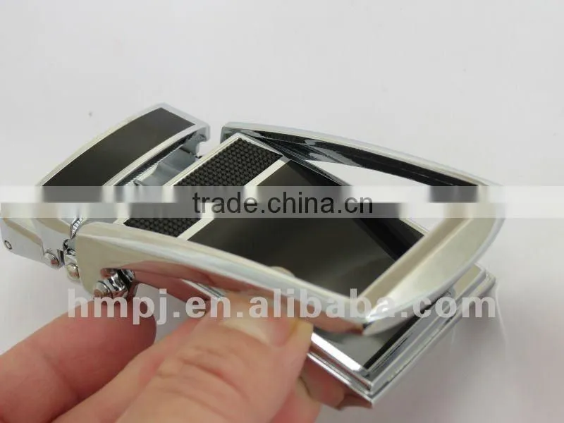 wholesale small strap buckle