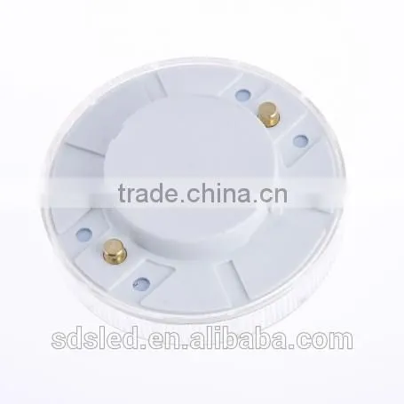 Hot selling sensor led lights with low price