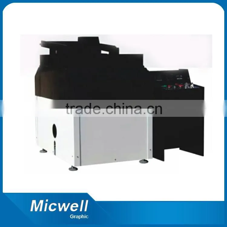 Good Type 2014 Etching Machine