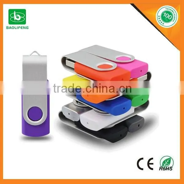 express hard disk drive for external external hard drive