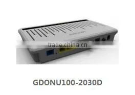 Fiberhome OLT FTTH GPON OLT GDOLT2000L--G High Density Multicast OLT