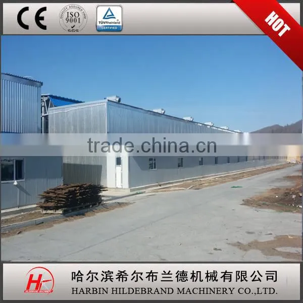 120m3 High quality attrictive price Wood Drying Kiln, Timber drying kiln sale, kiln dryer