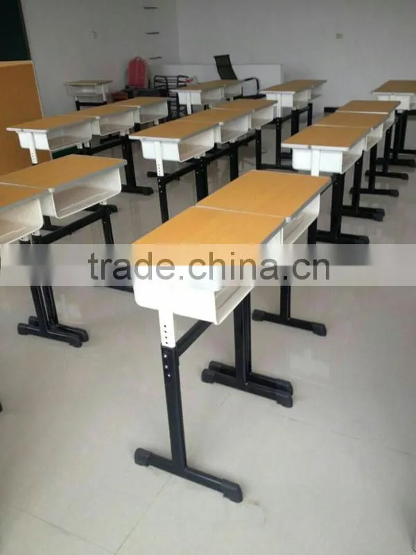 STRONG AND COMFORTALBE ELEMENTARY SCHOOL FURNITURE