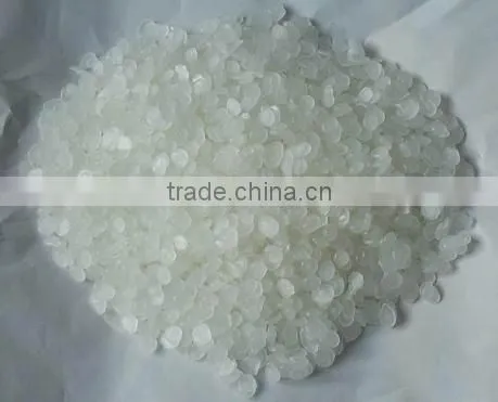 54/56 Fully Refined Bulk Paraffin Wax for carving wax