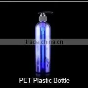 wholesale empty 5ml 10ml 15ml clear nail polish bottle with cap and brush stock