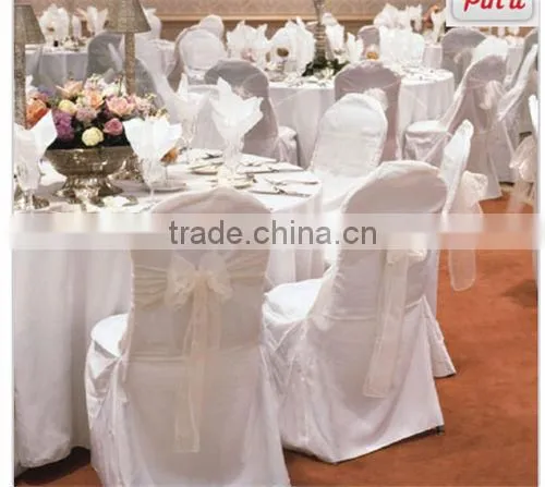 Wholesale Cheap Chair Cover