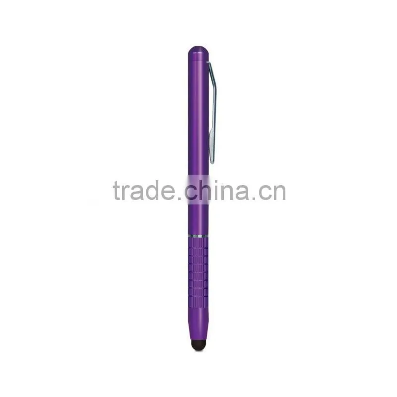 promotional plastic stylus pen