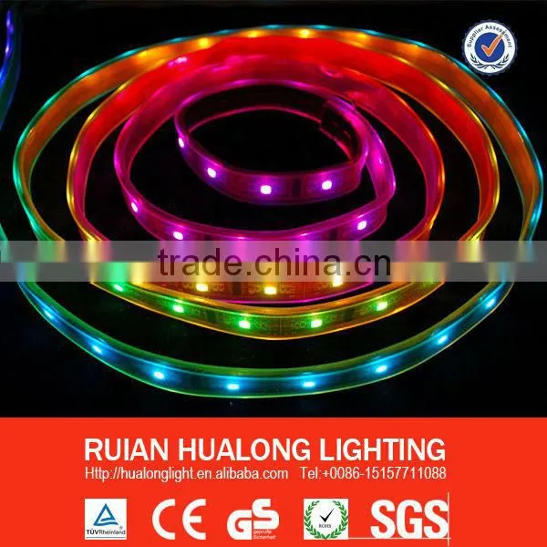 led public lighting china distributors led strip light led light strip
