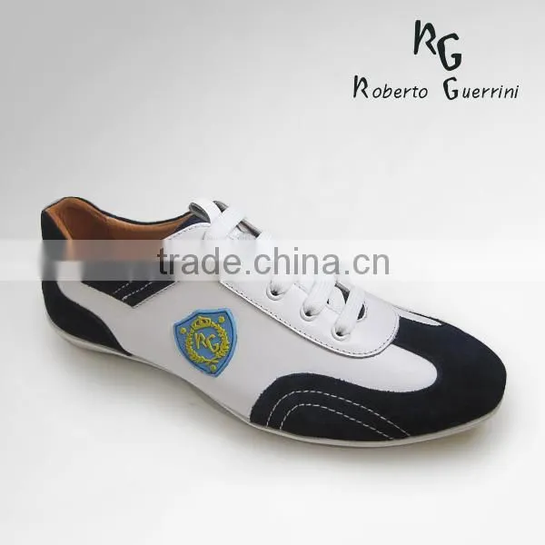 Fashion air sport shoes for men