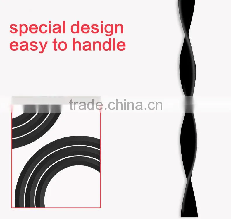 For iPhone usb cable charger and data sync cable original