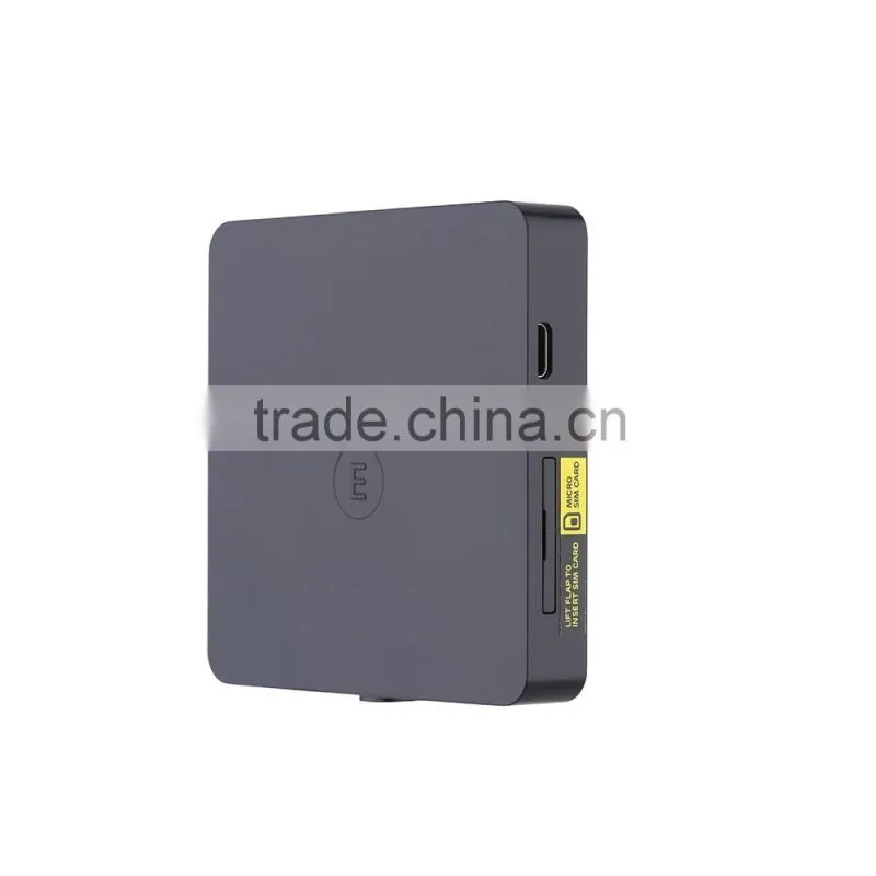 Alcatel Y853 y854 y855 4g lte mobile wifi router