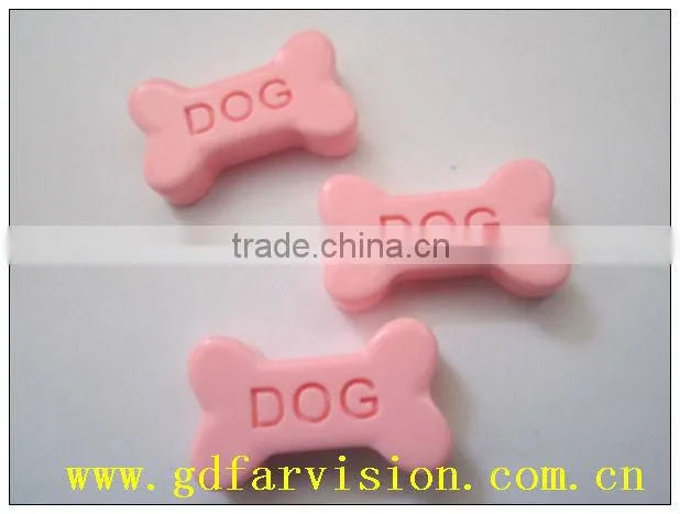 2013 New Arrivel Kawaii Resin Cabochon flat back phone decorations