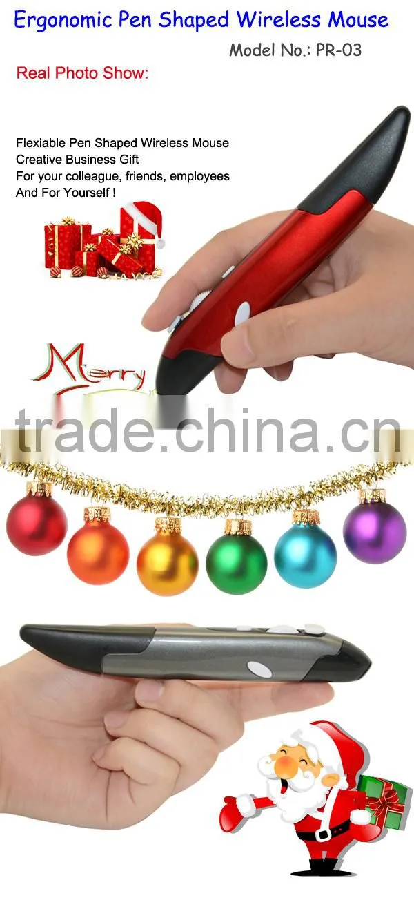 New products wholesale gift items for resale best ergonomic mouse