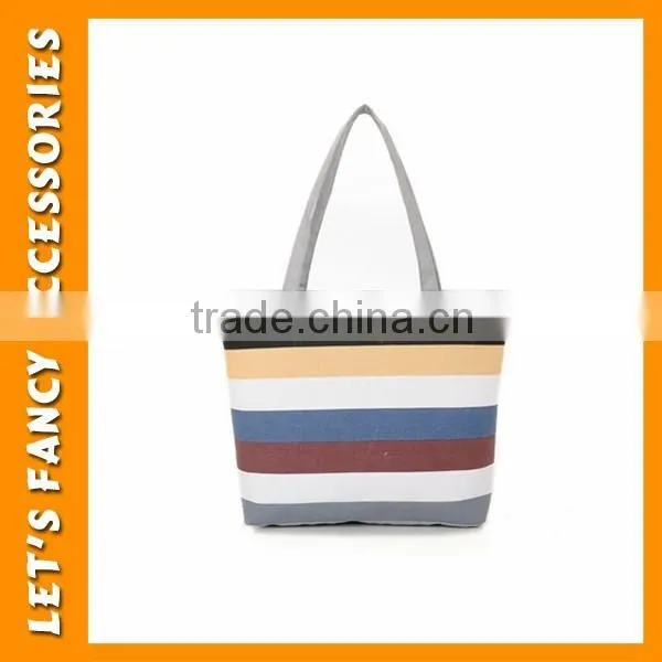 PGBG0464 2016 Fashion Lady Bags China Handbag Manufacturer