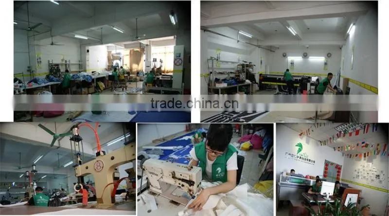Newest Commercial Inflatable Led Balloon / Inflatable Light Helium Balloon For Advertising