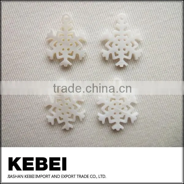The customized fashion resin jeans buttons