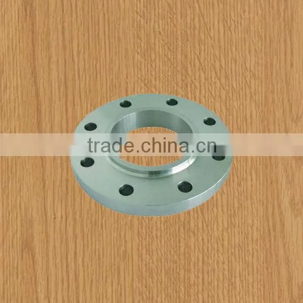 fastener