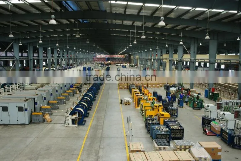 best quality 4 steel wire reinforcement hydraulic hose 4SH for sell