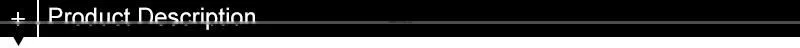 NBR rubber exercise yoga fitness mat