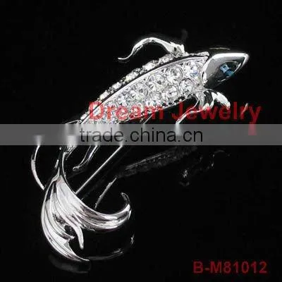 russian crystal jewelry